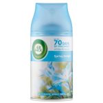   Air Wick Freshmatic Légfrissítő cool linien utántöltő 250 ml