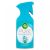 Air Wick Pure tavaszi szellő aeroszol spray 250 ml