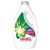 Ariel Folyékony mosószer Mountain Spring Clean & Fresh 40 mosáshoz 1,8 l