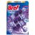 Bref Color Aktiv lavender WC-frissítő 3x50 g