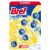 Bref Power Aktiv lemon WC-frissítő 3x50 g