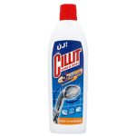 Cillit Vízkő - és rozsdaoldó folyadék, 700 ml