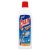 Cillit Vízkő - és rozsdaoldó folyadék, 700 ml