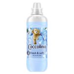 Coccolino Öblítőkoncentrátum blue splash 975 ml
