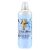 Coccolino Öblítőkoncentrátum blue splash 975 ml