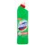Domestos Fertőtlenítő hatású folyékony tisztítószer pine fresh 750 ml