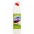 Domestos Zöld kert fehérítő folyadék 750 ml