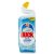 Duck Deep Action Gel WC-tisztító fertőtlenítő gél marine 750 ml