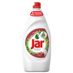 Jar Mosogatószer gránátalma, 900 ml