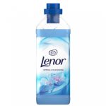 Lenor Öblítő spring 0,85 l