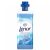 Lenor Öblítő spring 0,85 l