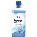 Lenor Öblítő spring 64 mosáshoz 1,6 l