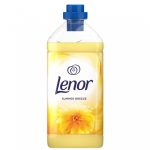Lenor Öblítő summer breeze 64 mosáshoz 1,6 l