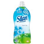 Silan Öblítő fresh sky 1,6 l