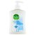 Dettol Kézmosó gél kamilla, 250 ml