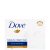 Dove Szappan beauty cream bar, 100 g