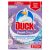 Duck Fresh WC tisztító korong utántöltő levendula 72 ml (2 x 36 ml) 