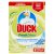 Duck Fresh WC tisztító korong utántöltő lime 72 ml (2 x 36 ml)
