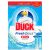 Duck Fresh WC tisztító korong utántöltő marine 72 ml (2 x 36 ml)