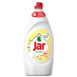 Jar Mosogatószer sensitive kamilla & E vitamin 900 ml