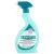 Sanytol Fertőtlenítő felülettisztító spray univerzális 500 ml