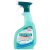 Sanytol Fertőtlenítő fürdőszobai spray 500 ml