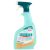 Sanytol Fertőtlenítő konyhai spray 500 ml