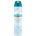   Sanytol Fertőtlenítő légfrissítő spray hegyi levegő 300 ml