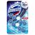 Domestos Power5 WC frissítő blokk óceán 2x55 g