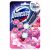 Domestos Power5 WC frissítő blokk pink magnolia 2x55 g