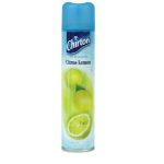Chirton Légfrissítő spray citrus lemon 300 ml 