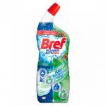 Bref Power Aktiv gel pine WC tisztítószer 700 ml