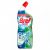 Bref Power Aktiv gel pine WC tisztítószer 700 ml