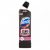 Domestos Zéró Pink WC vízkőoldó gél 750 ml