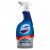 Domestos Universal hygiene fertőtlenítő hatású tisztító spray, 750 ml