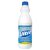 Ultra Fehérítő normal 1 l