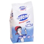 Ultra Mosogató zacskós 500 g