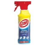 Ultra Szavo penész elleni szer, 500 ml