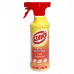 Ultra Szavo penész elleni szer fürdőszobai, 500 ml