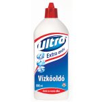 Ultra Vízkőoldó extra erős 500 ml 