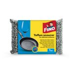 Fino szivacs teflon edényekhez