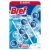 Bref Power Aktiv ocean WC-frissítő 3x50g