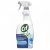 Cif Vízkőoldó Spray Cleanboost Power + Shine fürdőszobai 750 ml