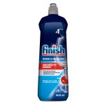 Finish Gépi öblítőszer regular 800 ml