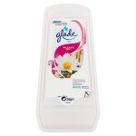Glade Relaxing zen légfrissítő zselé 150 g