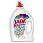Jade mosógél color 4 l