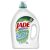 Jade mosógél universal 4 l
