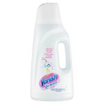 Vanish Oxi Action Folteltávolító folyadék white 2 L