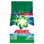 Ariel mosópor mountain spring 36 mosás 1,98kg