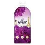 Lenor La Desirable Öblítő 48 mosáshoz 1,2l